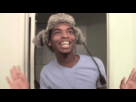 https://image.noelshack.com/fichiers/2013/17/1367000596-lol.gif