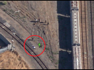 https://image.noelshack.com/fichiers/2013/17/1367001205-googlemaps.png