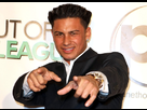 https://image.noelshack.com/fichiers/2013/17/1367004431-dj-pauly-d.jpg