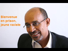 https://image.noelshack.com/fichiers/2013/17/1367006112-1340922928-raciste.jpg