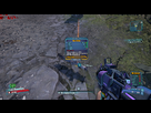 https://image.noelshack.com/fichiers/2013/17/1367014370-borderlands2-2013-04-27-00-11-06-643.png
