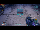 https://image.noelshack.com/fichiers/2013/17/1367015837-borderlands2-2013-04-27-00-34-22-290.png