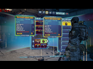 https://image.noelshack.com/fichiers/2013/17/1367017971-borderlands2-2013-04-27-01-11-05-828.png