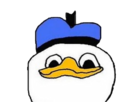 https://www.noelshack.com/2013-17-1367019465-dolan-duck-smile-zps1994f2da2.png