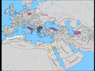 https://image.noelshack.com/fichiers/2013/17/1367022881-rome2searegions.jpg