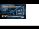 https://image.noelshack.com/fichiers/2013/17/1367027131-bf3.png