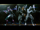 https://image.noelshack.com/fichiers/2013/17/1367040443-warframes-males.jpg