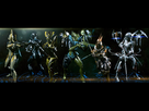 https://image.noelshack.com/fichiers/2013/17/1367040451-warframes-femelles.jpg