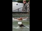 https://image.noelshack.com/fichiers/2013/17/1367051117-tumblr-mfafumwggo1qj26eao1-1280.jpg