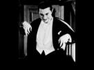 https://image.noelshack.com/fichiers/2013/17/1367053396-lugosi-bela-dracula-012.jpg