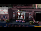 https://image.noelshack.com/fichiers/2013/17/1367056626-pcm0017.png