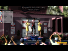 https://image.noelshack.com/fichiers/2013/17/1367056679-pcm0018.png