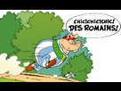 https://image.noelshack.com/fichiers/2013/17/1367056929-obelix-chic-des-romains.jpg