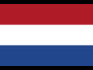 https://image.noelshack.com/fichiers/2013/17/1367058861-800px-flag-of-the-netherlands-svg.png