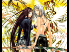 https://image.noelshack.com/fichiers/2013/17/1367062115-tenjho-tenge-wallpaper-tenjho-tenge-8603754-1280-1024.jpg