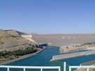 https://image.noelshack.com/fichiers/2013/17/1367063821-ataturk-dam-1-gap.jpg