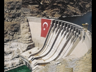 https://image.noelshack.com/fichiers/2013/17/1367063854-karakaya-dam-gap.jpg