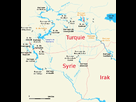 https://image.noelshack.com/fichiers/2013/17/1367063928-bassin-tigre-euphrate.jpg