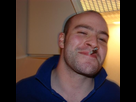 https://image.noelshack.com/fichiers/2013/17/1367064103-400x.jpg