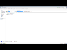 https://image.noelshack.com/fichiers/2013/17/1367072299-capture.png