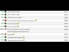https://image.noelshack.com/fichiers/2013/17/1367073448-screencrouchs.png