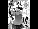 https://image.noelshack.com/fichiers/2013/17/1367073506-sans-titre.png
