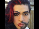https://image.noelshack.com/fichiers/2013/17/1367073967-funny-face-half-man-woman.jpg