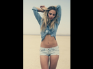 https://image.noelshack.com/fichiers/2013/17/1367074101-belly-blonde-denim-fashion-favim-com-693884.jpg