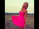 https://image.noelshack.com/fichiers/2013/17/1367074104-blonde-body-dress-field-favim-com-686372.jpg