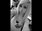 https://image.noelshack.com/fichiers/2013/17/1367074108-beautiful-black-and-white-blonde-cute-favim-com-691191.jpg