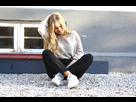 https://image.noelshack.com/fichiers/2013/17/1367074290-blonde-colors-fashion-fitspo-favim-com-692979.jpg