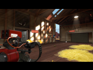 https://image.noelshack.com/fichiers/2013/17/1367074791-ctf-2fort0002.jpg