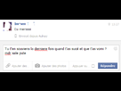 https://image.noelshack.com/fichiers/2013/17/1367078604-screenshot-27-04-2013-18-02-39.png