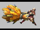 https://image.noelshack.com/fichiers/2013/17/1367079730-monster-hunter-3-ultimate-wii-u-wiiu-1358330647-071.jpg