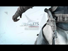 https://www.noelshack.com/2013-17-1367079874-assassin-s-creed-3-connor-kenway-en-video.jpeg