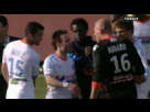 https://image.noelshack.com/fichiers/2013/17/1367082572-audard-valbuena-1.gif