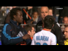 https://image.noelshack.com/fichiers/2013/17/1367082578-audard-valbuena-2.gif