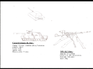 https://image.noelshack.com/fichiers/2013/17/1367083150-projet-catherine.png