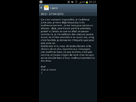 https://image.noelshack.com/fichiers/2013/17/1367087059-screenshot-2013-04-27-20-23-39-1.png