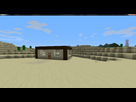 https://image.noelshack.com/fichiers/2013/17/1367088182-minecraft1.png