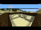 https://image.noelshack.com/fichiers/2013/17/1367088199-minecraft2.png
