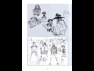 https://image.noelshack.com/fichiers/2013/17/1367089932-one-piece-colorwalk-1-057.jpg