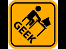 https://image.noelshack.com/fichiers/2013/17/1367090197-geek-300x300.jpg