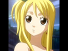 https://image.noelshack.com/fichiers/2013/17/1367090852-lucy-heartfillia-6063.jpg