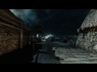 https://image.noelshack.com/fichiers/2013/17/1367091435-screenshot19.png