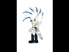 https://image.noelshack.com/fichiers/2013/17/1367095006-drago-the-hedgehog.jpg