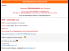 https://image.noelshack.com/fichiers/2013/17/1367095097-tretert.png