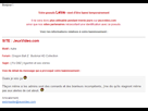 https://image.noelshack.com/fichiers/2013/17/1367095101-trreytry.png