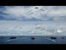 https://image.noelshack.com/fichiers/2013/17/1367095895-valiant-shield-formation.jpg