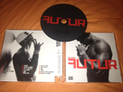 https://image.noelshack.com/fichiers/2013/17/1367098848-00-booba-futur-fr-2012.jpg